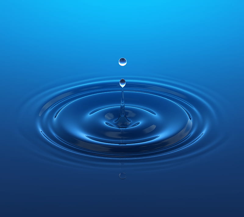 why moving all direction because of universe flating